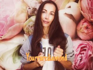 yourrarediamond Mobile Porno