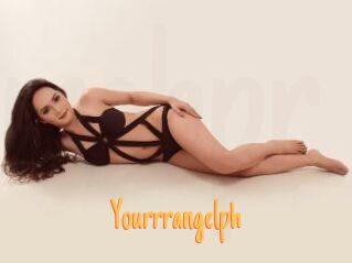 Yourrrangelph