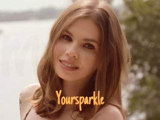 Yoursparkle