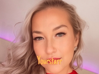 yourstarr Mobile Porno
