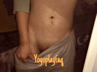 Yoyoplayfaq