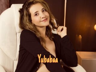 Yubabaa