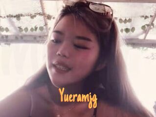 Yueramjg
