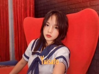 Yuisato