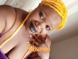 yukiscream Mobile Porno