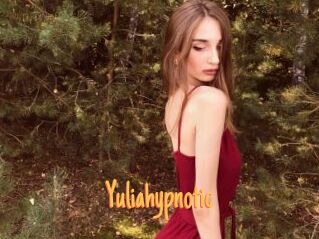 Yuliahypnotic