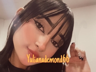 Yulianademond66