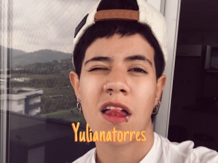 Yulianatorres