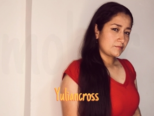 yuliancross Mobile Porno