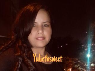 yuliethsweet Mobile Porno