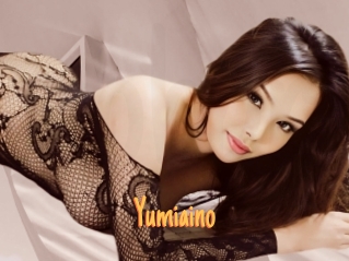 Yumiaino