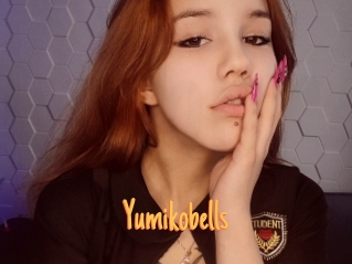 Yumikobells
