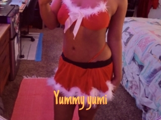 Yummy_yumi
