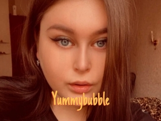 Yummybubble