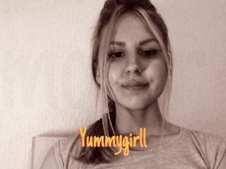 Yummygirll