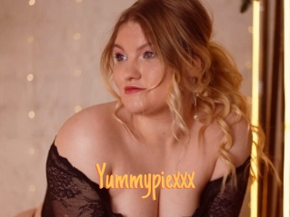 Yummypiexxx