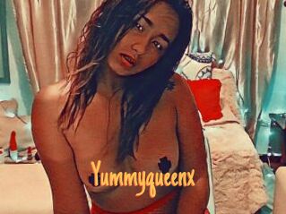 yummyqueenx Mobile Porno
