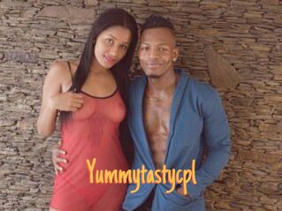 Yummytastycpl