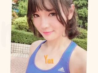 yun Mobile Porno