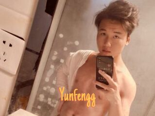 Yunfengg
