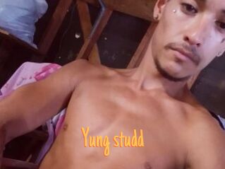 Yung_studd