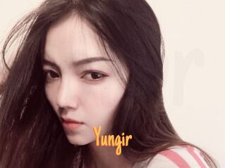 yungir Mobile Porno