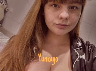 Yunkayo