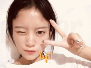 Yuqi5
