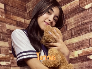 yuriruis Mobile Porno