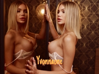 Yvonnaone