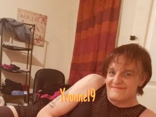 Yvonne19