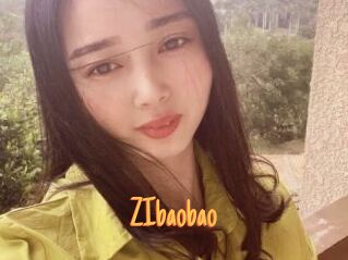 ZIbaobao