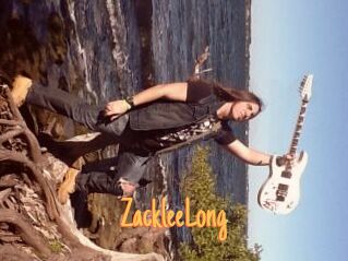 ZackleeLong