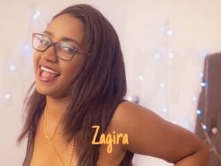 Zagira