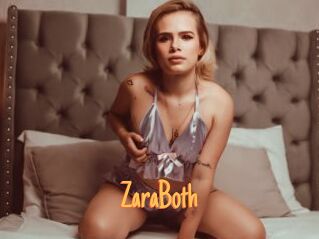 ZaraBoth