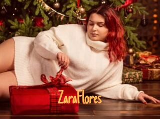 ZaraFlores