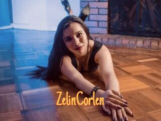 ZelinCorlen