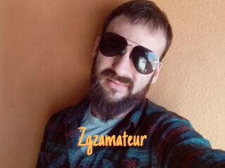 Zgzamateur