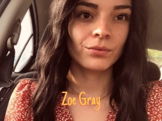 Zoe_Gray