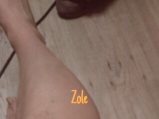 Zole