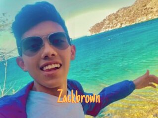 Zackbrown