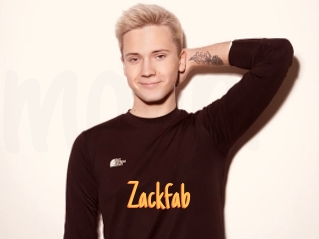 Zackfab