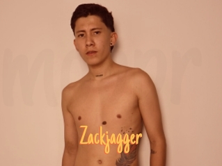 Zackjagger