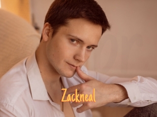 zackneal Mobile Porno