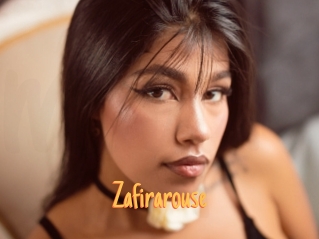 Zafirarouse