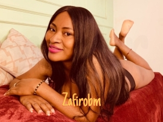 Zafirobm