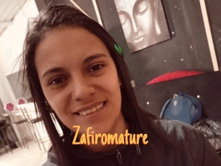 Zafiromature