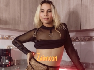 Zaimoon