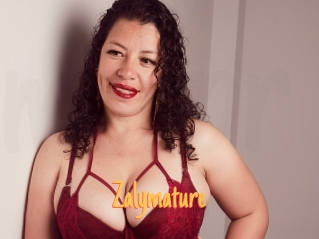 zalymature Mobile Porno