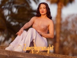 Zamphyranight